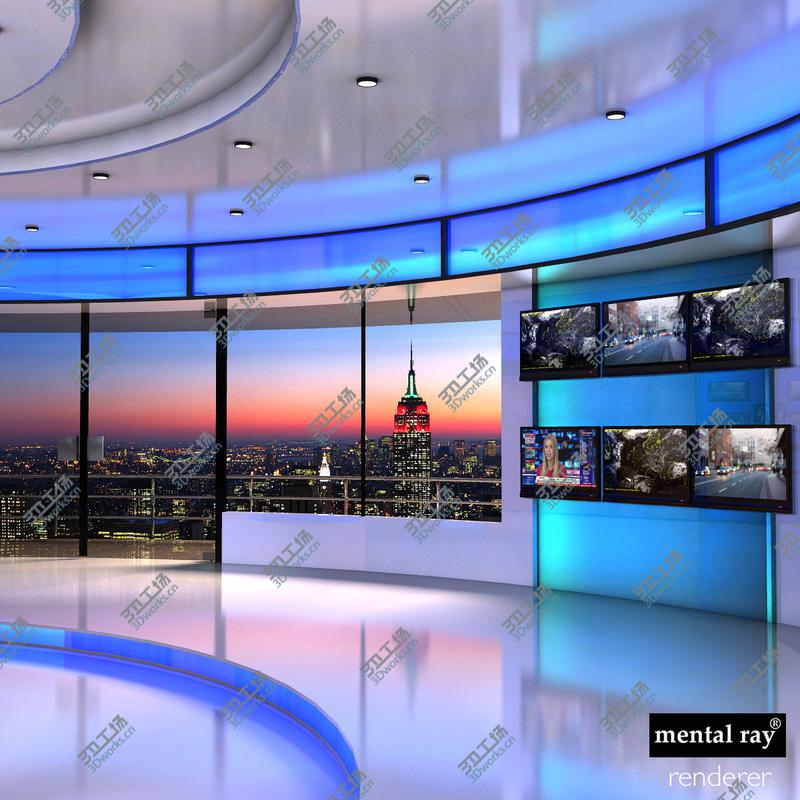 images/goods_img/202104093/VR Studio Collection Vol1/4.jpg